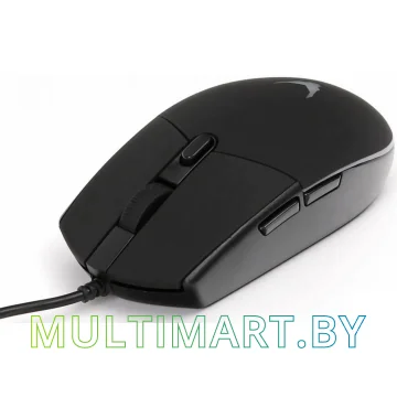 Игровая мышь VARR VSETMPX5 картинка 3